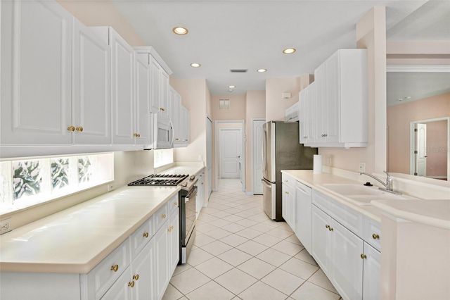 8335 NICE WAY, Sarasota, FL 34238