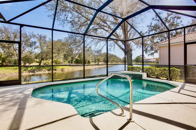 8335 NICE WAY, Sarasota, FL 34238