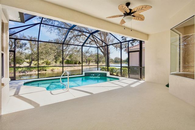 8335 NICE WAY, Sarasota, FL 34238