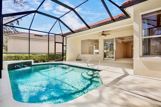 8335 NICE WAY, Sarasota, FL 34238