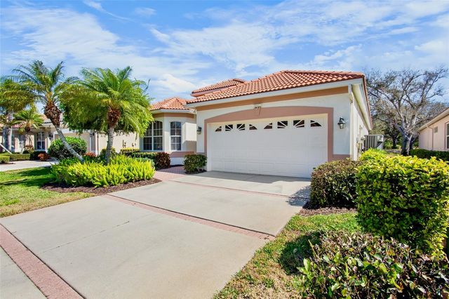 8335 NICE WAY, Sarasota, FL 34238