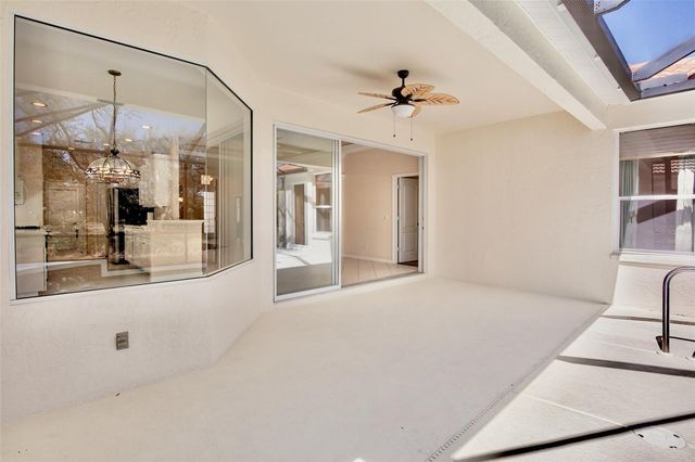 8335 NICE WAY, Sarasota, FL 34238