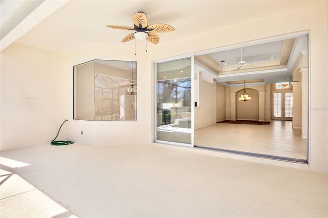 8335 NICE WAY, Sarasota, FL 34238