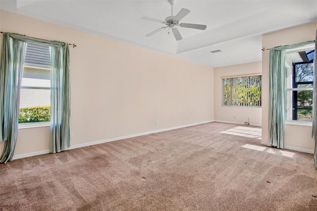 8335 NICE WAY, Sarasota, FL 34238