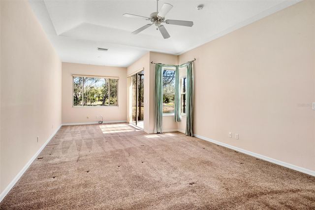 8335 NICE WAY, Sarasota, FL 34238