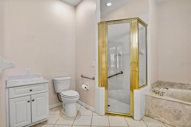 8335 NICE WAY, Sarasota, FL 34238