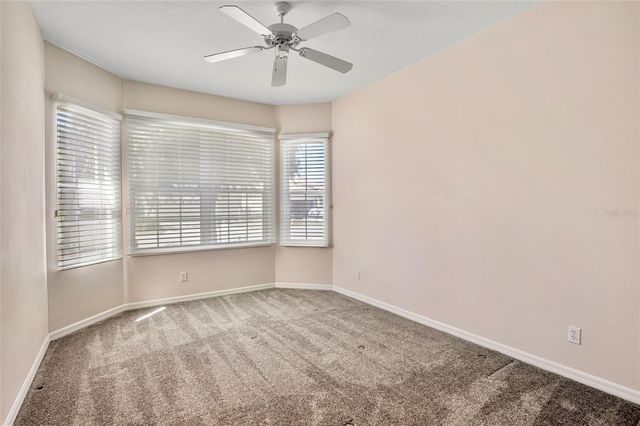 8335 NICE WAY, Sarasota, FL 34238