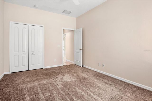 8335 NICE WAY, Sarasota, FL 34238