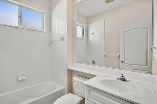 8335 NICE WAY, Sarasota, FL 34238