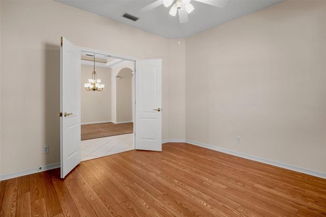 8335 NICE WAY, Sarasota, FL 34238