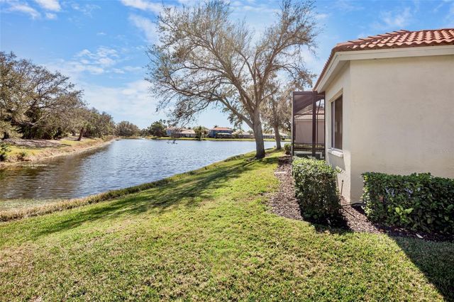 8335 NICE WAY, Sarasota, FL 34238