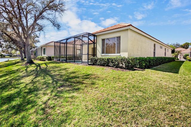 8335 NICE WAY, Sarasota, FL 34238