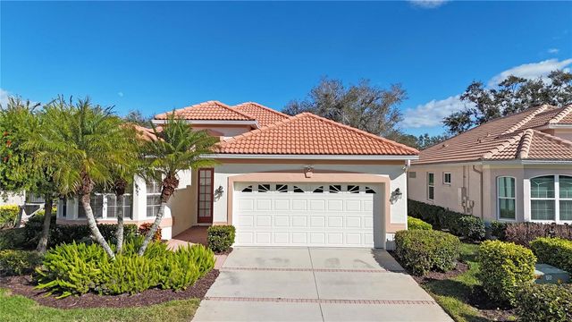 8335 NICE WAY, Sarasota, FL 34238