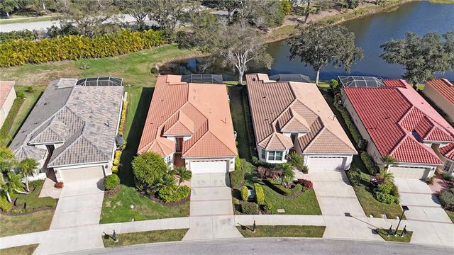 8335 NICE WAY, Sarasota, FL 34238