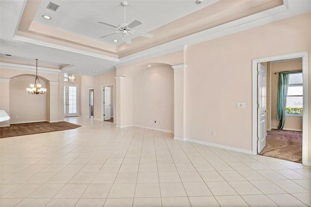 8335 NICE WAY, Sarasota, FL 34238