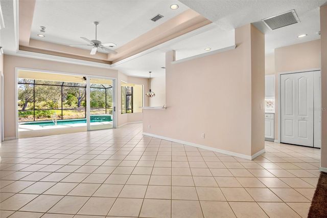 8335 NICE WAY, Sarasota, FL 34238
