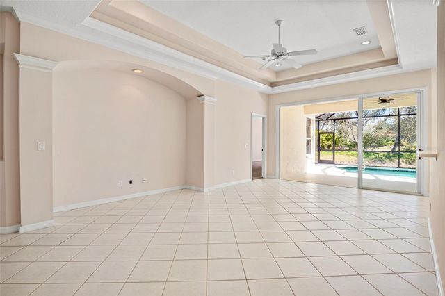 8335 NICE WAY, Sarasota, FL 34238