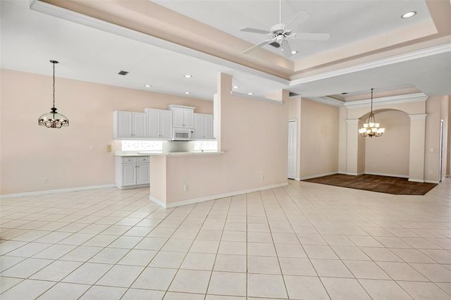 8335 NICE WAY, Sarasota, FL 34238