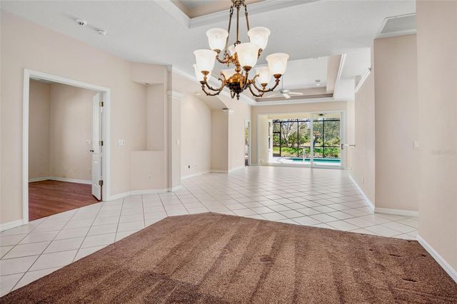 8335 NICE WAY, Sarasota, FL 34238