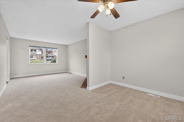 2327 Hidden Meadow Lane, Unincorporated, MO 63021