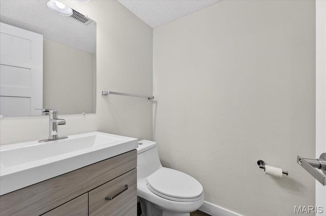 2327 Hidden Meadow Lane, Unincorporated, MO 63021