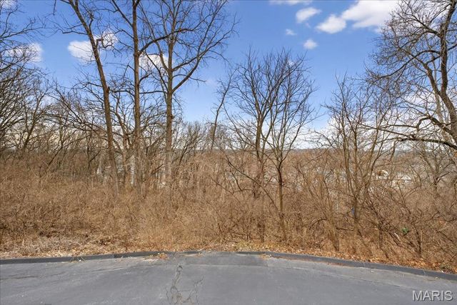 2327 Hidden Meadow Lane, Unincorporated, MO 63021