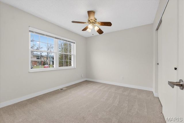 2327 Hidden Meadow Lane, Unincorporated, MO 63021