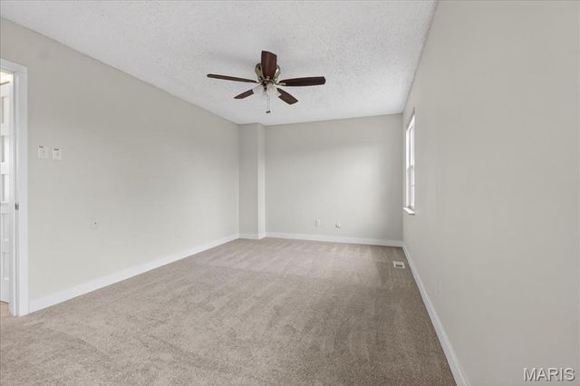 2327 Hidden Meadow Lane, Unincorporated, MO 63021