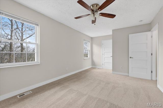 2327 Hidden Meadow Lane, Unincorporated, MO 63021