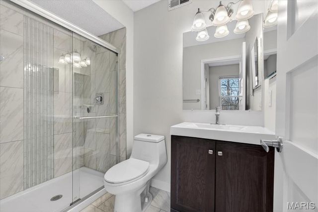 2327 Hidden Meadow Lane, Unincorporated, MO 63021