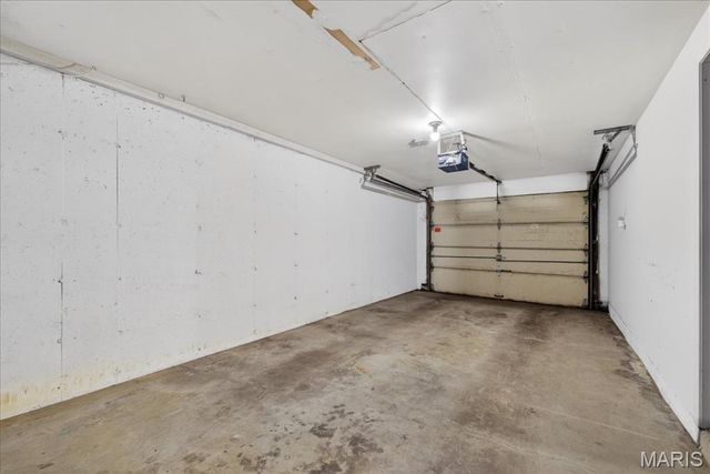 2327 Hidden Meadow Lane, Unincorporated, MO 63021