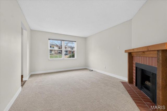 2327 Hidden Meadow Lane, Unincorporated, MO 63021