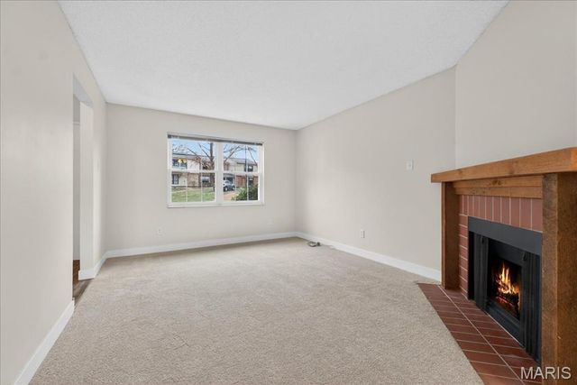 2327 Hidden Meadow Lane, Unincorporated, MO 63021