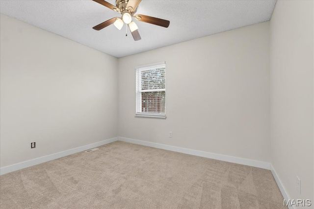 2327 Hidden Meadow Lane, Unincorporated, MO 63021