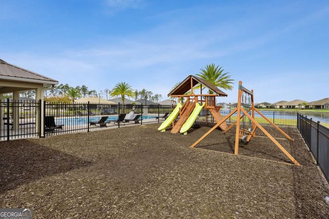 112 Ryan Nicholas Drive, Kingsland, GA 31548