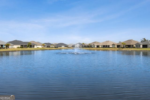 112 Ryan Nicholas Drive, Kingsland, GA 31548