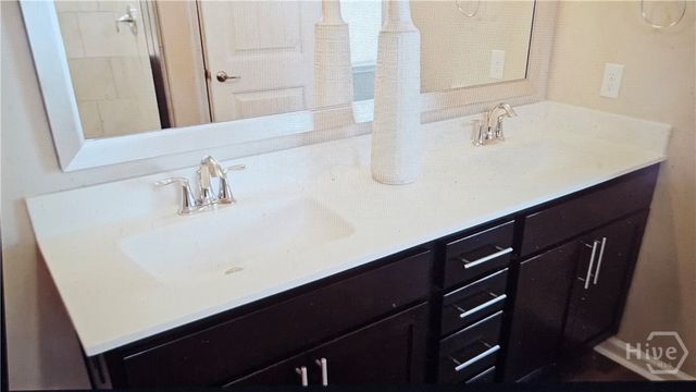 111 Pinebury Road, Pooler, GA 31322