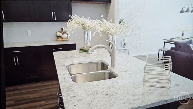 111 Pinebury Road, Pooler, GA 31322