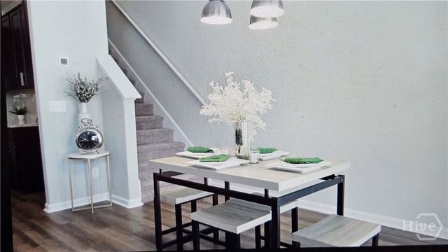 111 Pinebury Road, Pooler, GA 31322