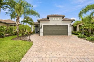12855 ORIAGO STREET, Venice, FL 34293