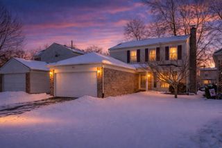 3620 Ca Canny Court, Ann Arbor, MI 48108