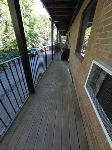 10 Coffey Street 11, Boston, MA 02122