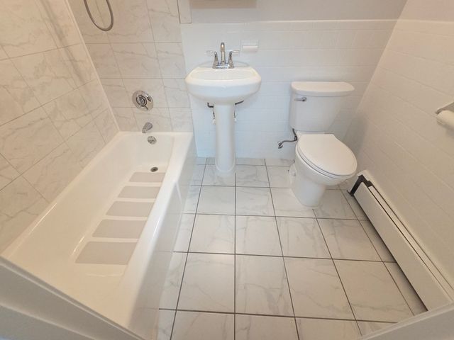 10 Coffey Street 11, Boston, MA 02122