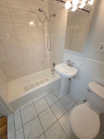 10 Coffey Street 11, Boston, MA 02122