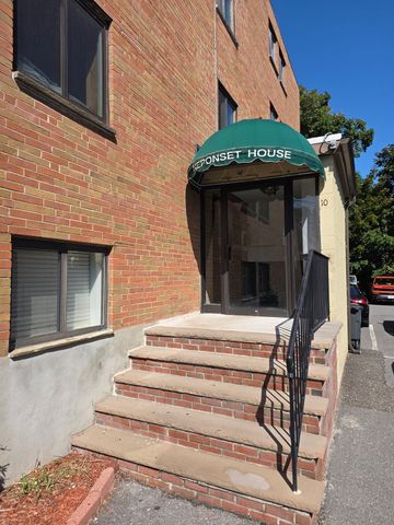 10 Coffey Street 11, Boston, MA 02122