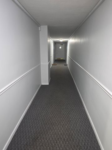 10 Coffey Street 11, Boston, MA 02122