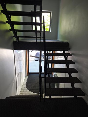 10 Coffey Street 11, Boston, MA 02122