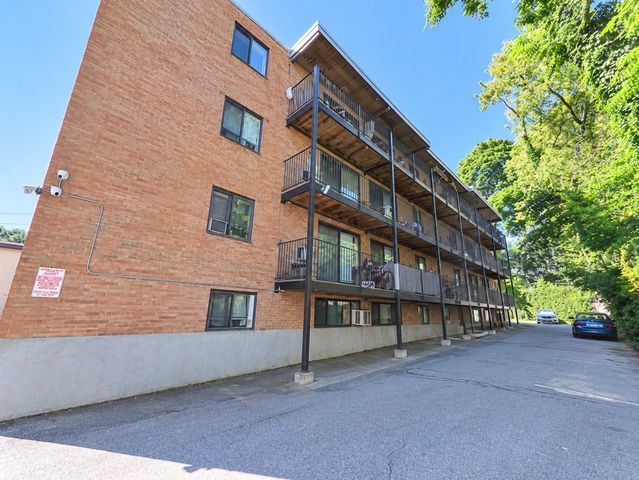 10 Coffey Street 11, Boston, MA 02122