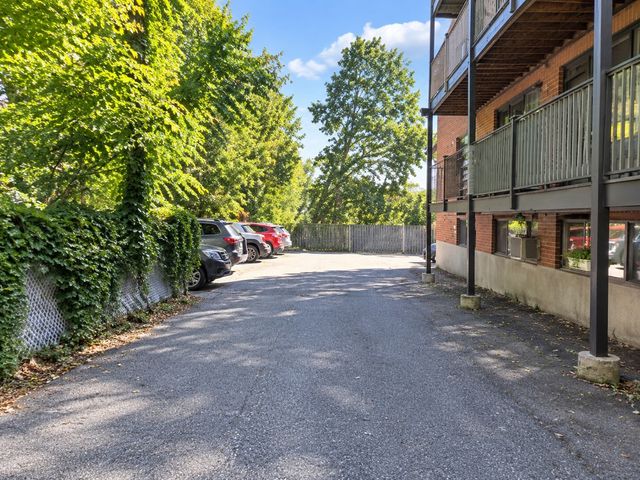 10 Coffey Street 11, Boston, MA 02122