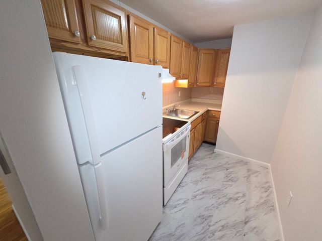 10 Coffey Street 11, Boston, MA 02122